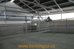 automaticky-prihanec-dairymaster-up-over