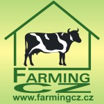 FARMING CZ logo 2014