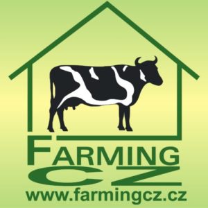 cropped-FARMING-CZ-logo-2014.jpg